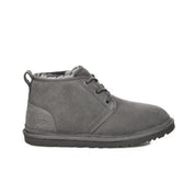 UGG Men's Neumel Boot (Charcoal)