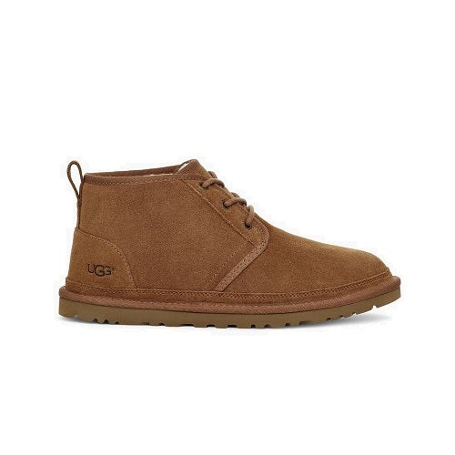 UGG Men's Neumel Boot (Chestnut)