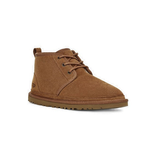 UGG Men's Neumel Boot (Chestnut)