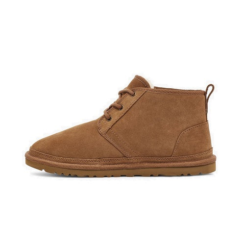 UGG Men's Neumel Boot (Chestnut)