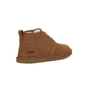 UGG Men's Neumel Boot (Chestnut)