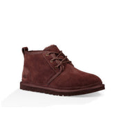 UGG Men's Neumel Boot (Espresso)