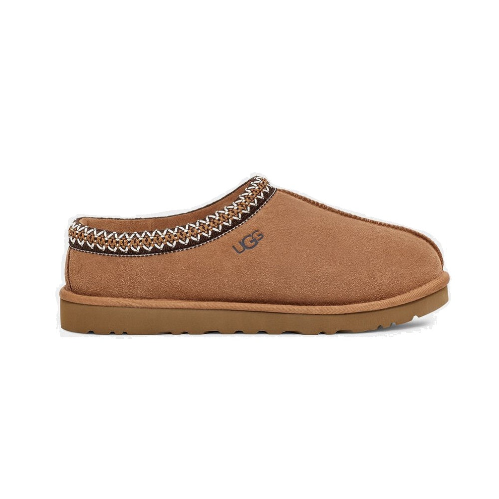 UGG Men's Tasman (Chestnut)