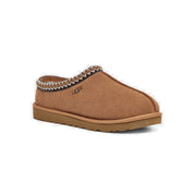 UGG Men's Tasman (Chestnut)