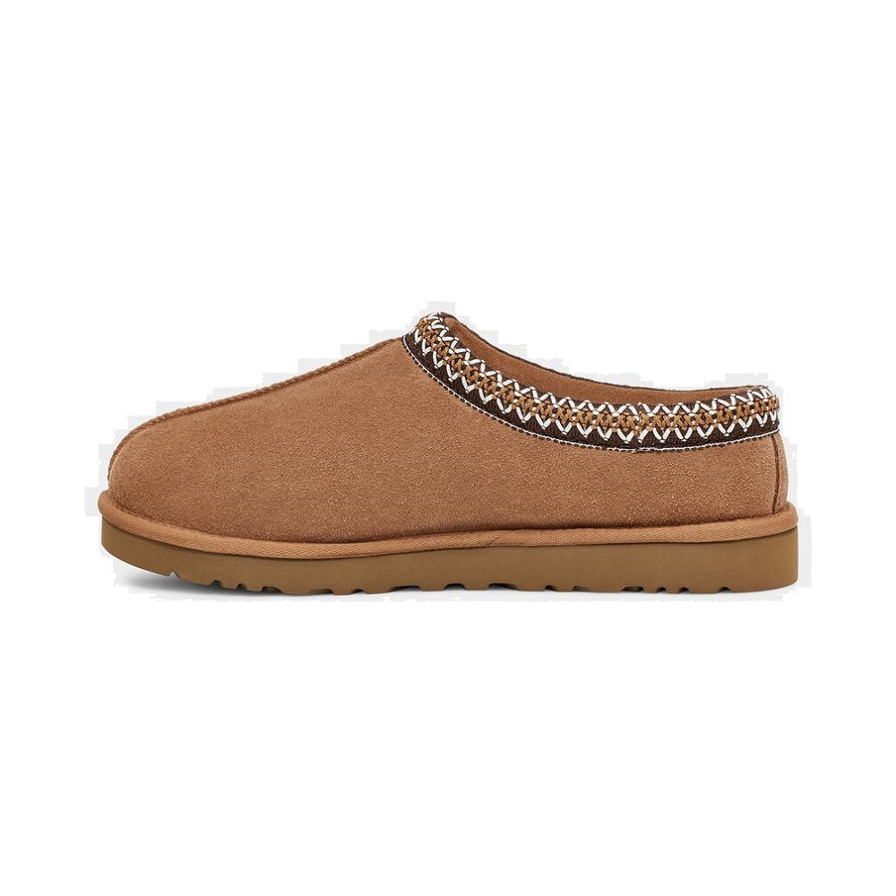 UGG Men's Tasman (Chestnut)