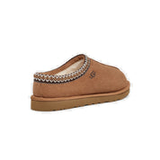 UGG Men's Tasman (Chestnut)