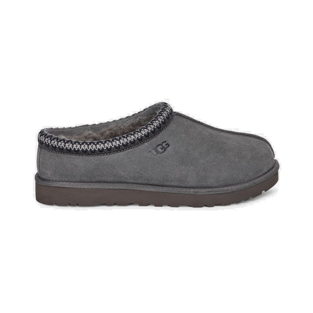 UGG Men's Tasman (Dark Gray)