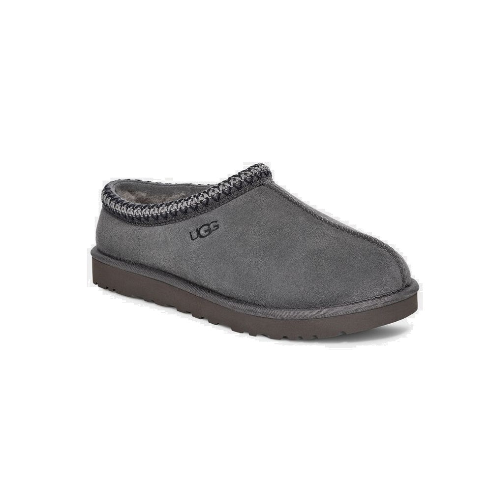 UGG Men's Tasman (Dark Gray)