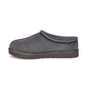 UGG Men's Tasman (Dark Gray)