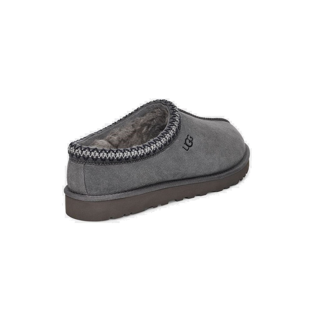 UGG Men's Tasman (Dark Gray)