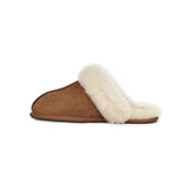 UGG Scuffette II (Chestnut)