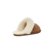 UGG Scuffette II (Chestnut)