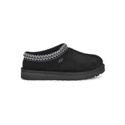 UGG Tasman (Black)