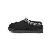 UGG Tasman (Black)