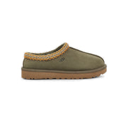 UGG Tasman (Burnt Olive)