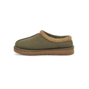 UGG Tasman (Burnt Olive)