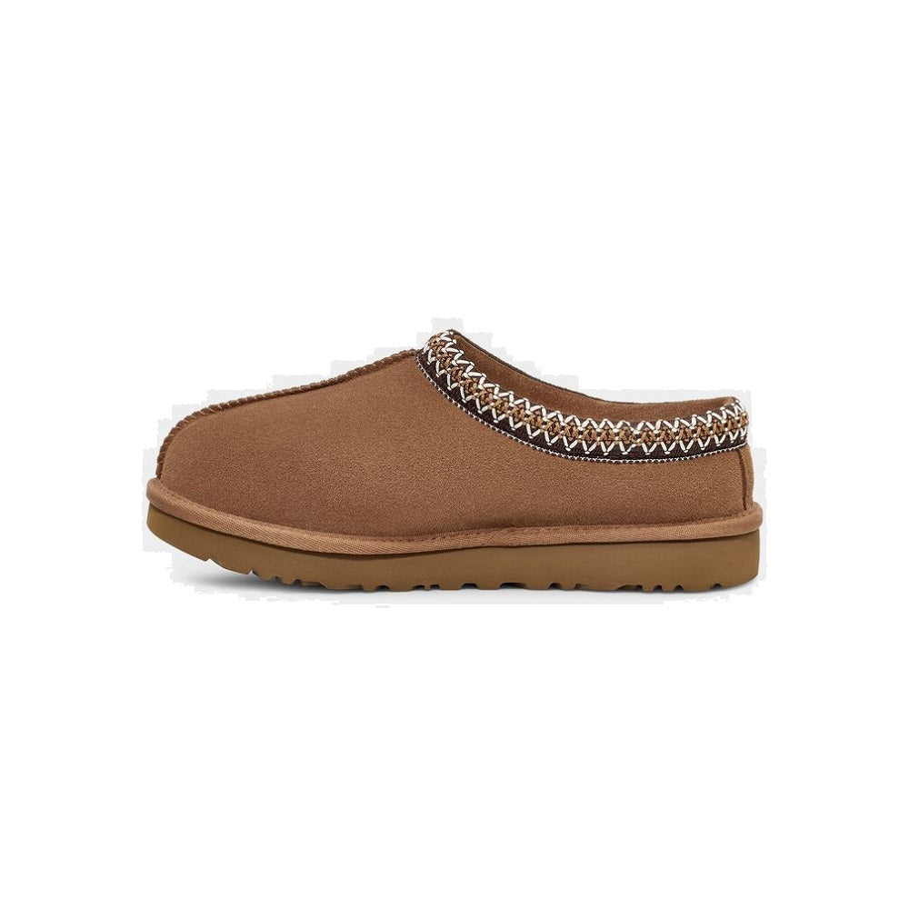 UGG Tasman (Chestnut)