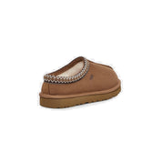 UGG Tasman (Chestnut)