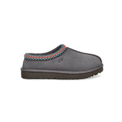 UGG Tasman (Dark Grey)