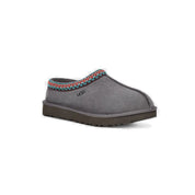 UGG Tasman (Dark Grey)