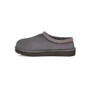 UGG Tasman (Dark Grey)