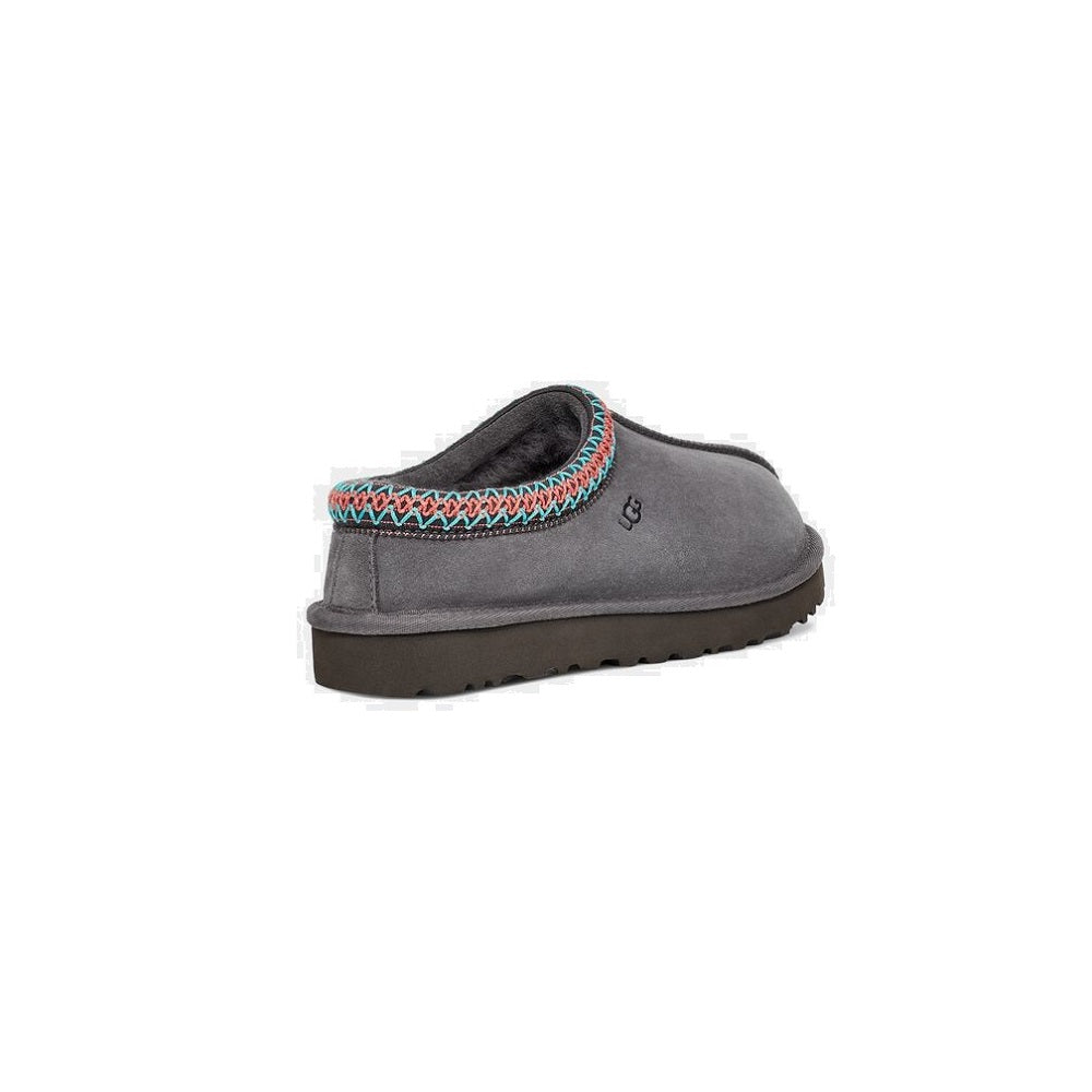 UGG Tasman (Dark Grey)