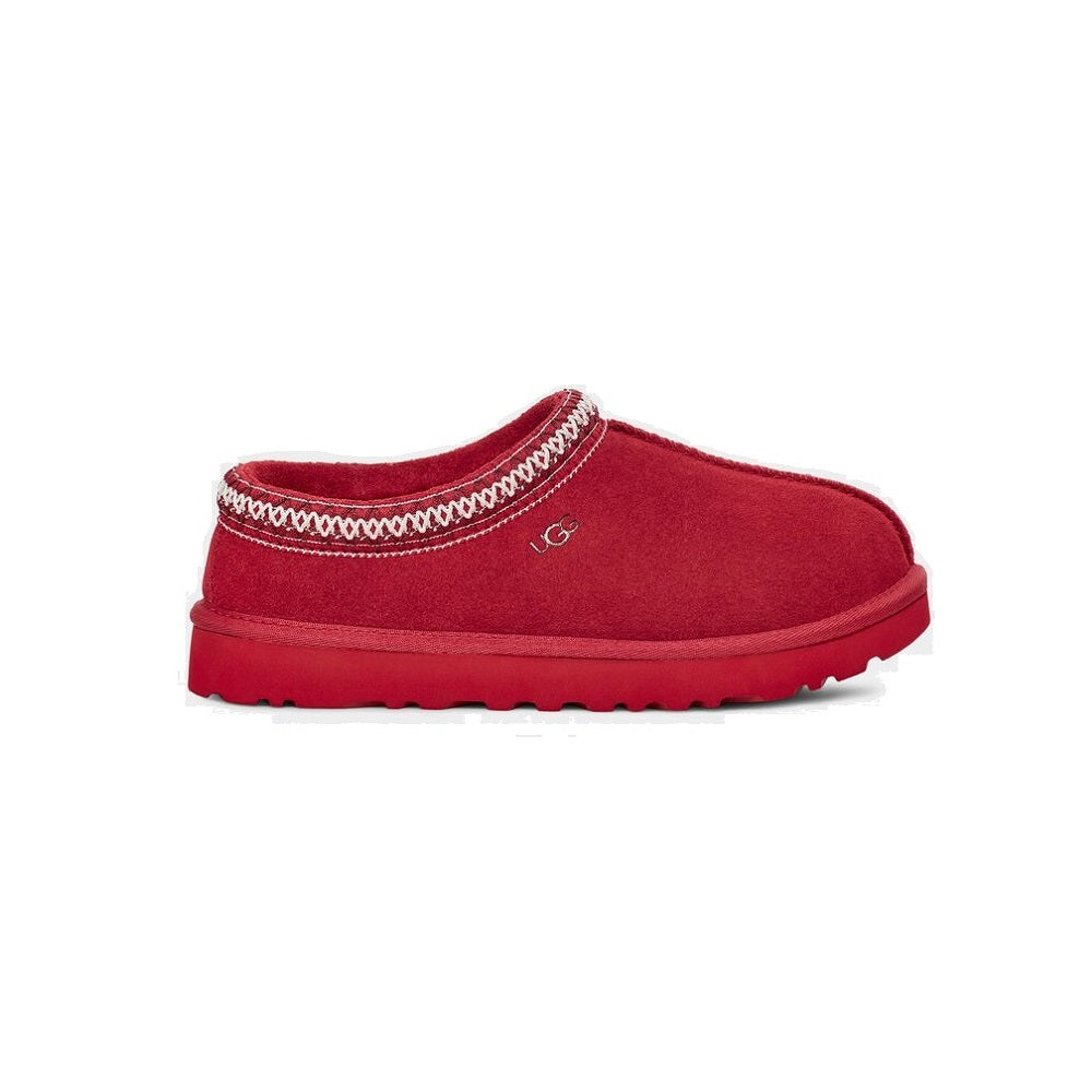 UGG Tasman (Samba Red Tnl)