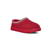 UGG Tasman (Samba Red Tnl)