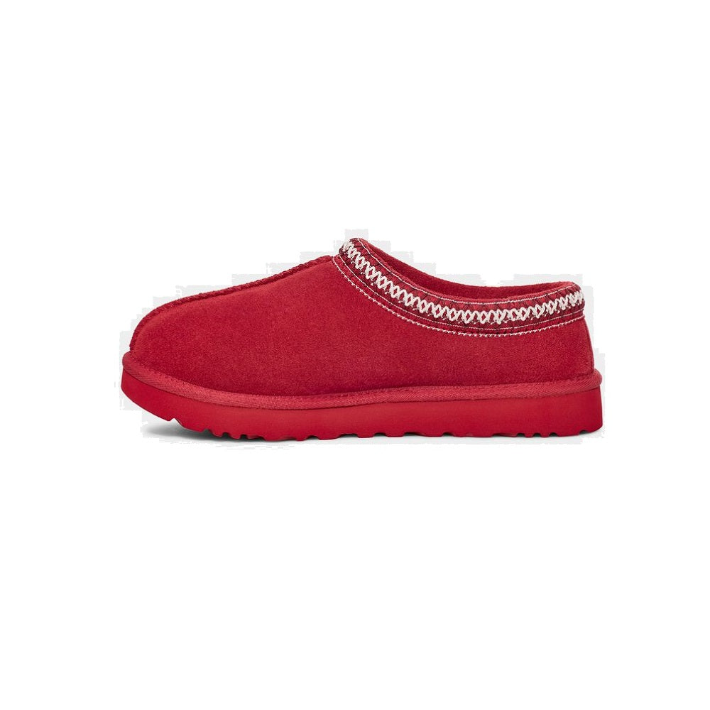 UGG Tasman (Samba Red Tnl)