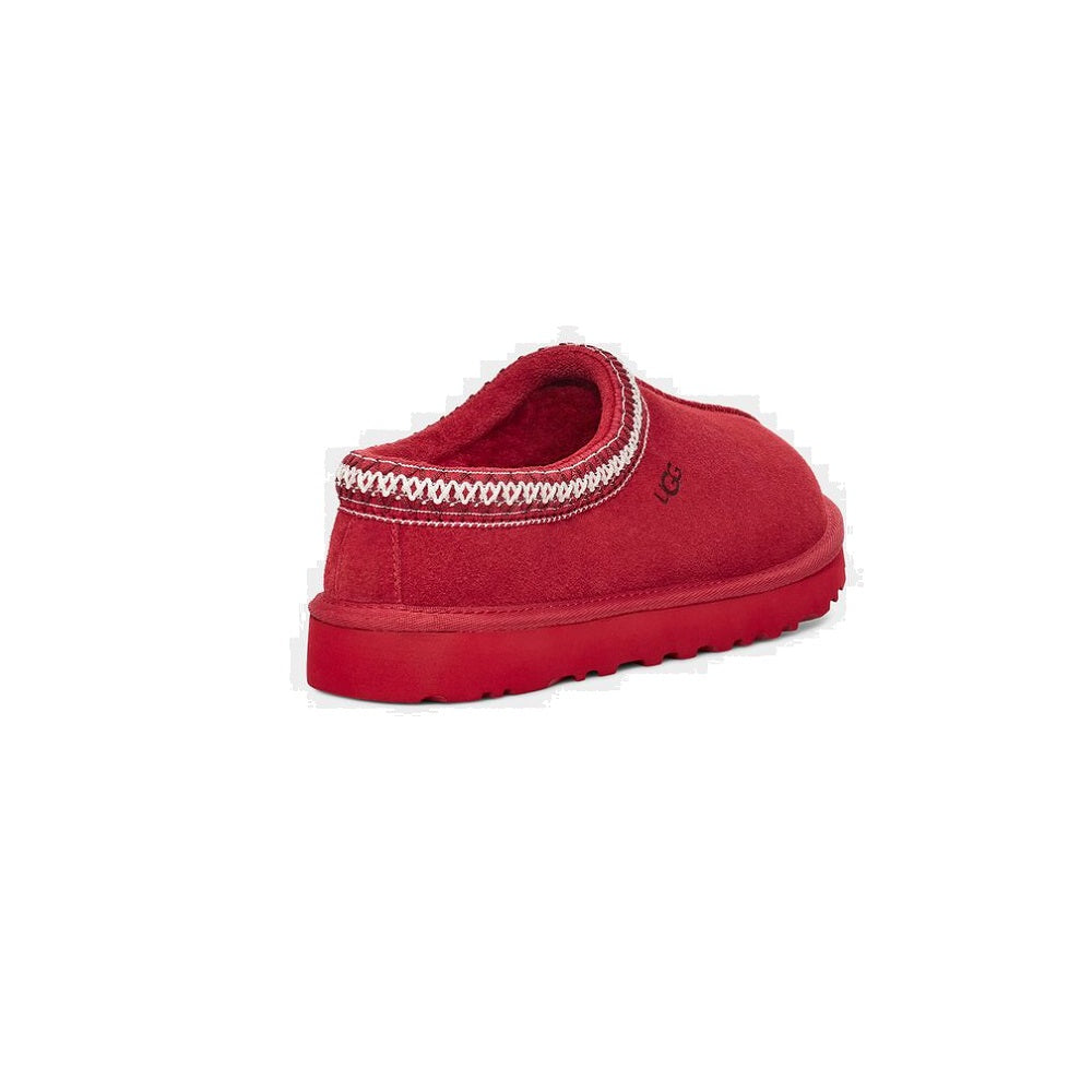 UGG Tasman (Samba Red Tnl)