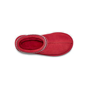 UGG Tasman (Samba Red Tnl)