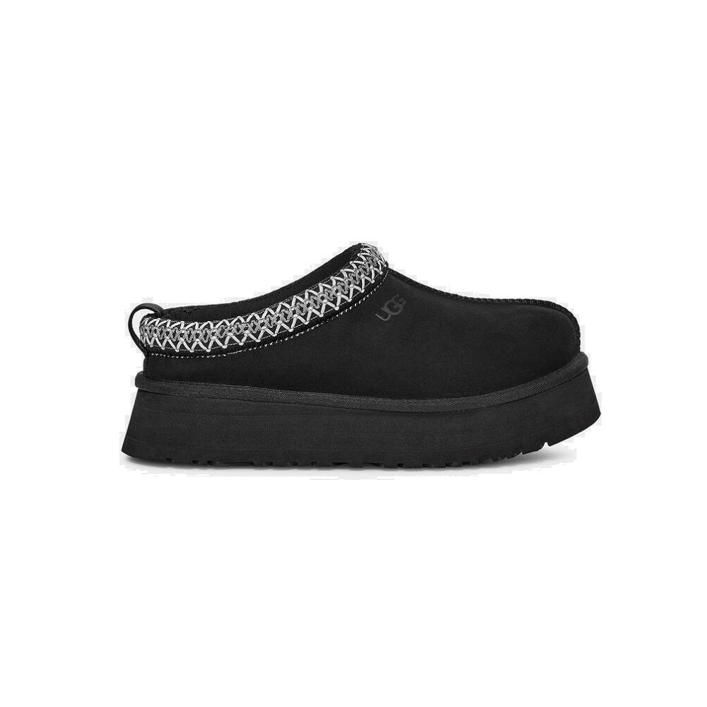 UGG Tazz (Black)