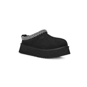 UGG Tazz (Black)