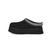 UGG Tazz (Black)