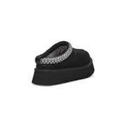 UGG Tazz (Black)