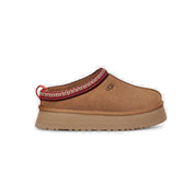 UGG Tazz (Chestnut)