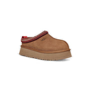 UGG Tazz (Chestnut)