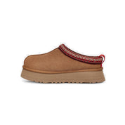 UGG Tazz (Chestnut)