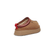 UGG Tazz (Chestnut)