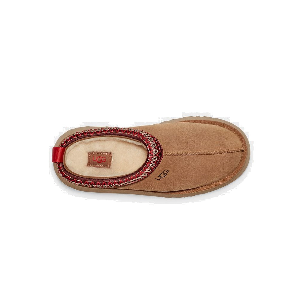 UGG Tazz (Chestnut)