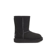 UGG Toddler's Classic II (Black)