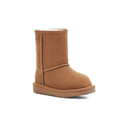 UGG Toddler's Classic II (Chestnut)