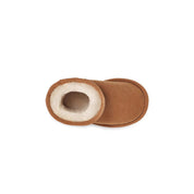 UGG Toddler's Classic II (Chestnut)