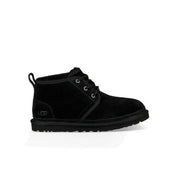 UGG Neumel Boot (Black)