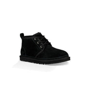 UGG Neumel Boot (Black)