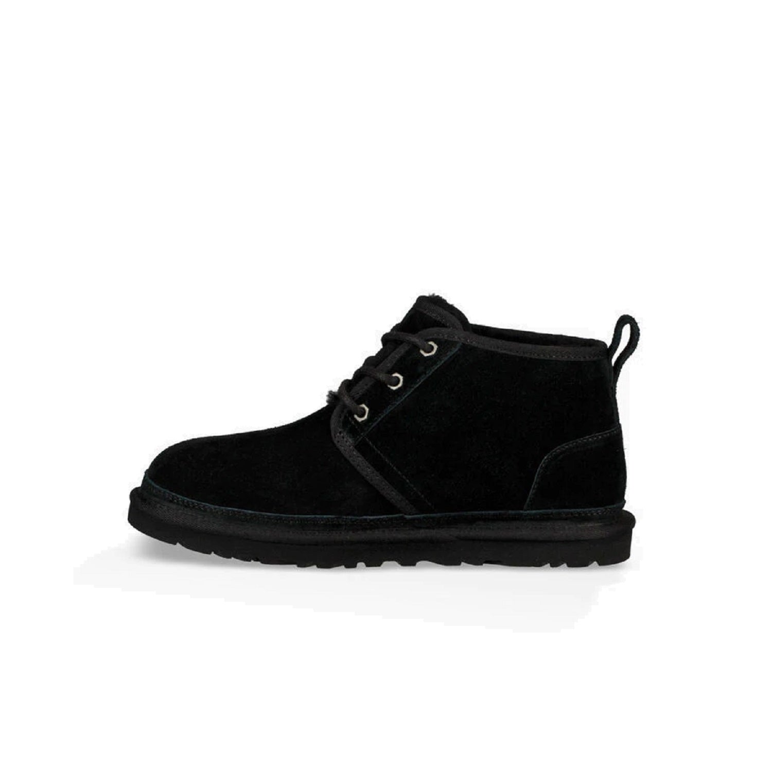 UGG Neumel Boot (Black)