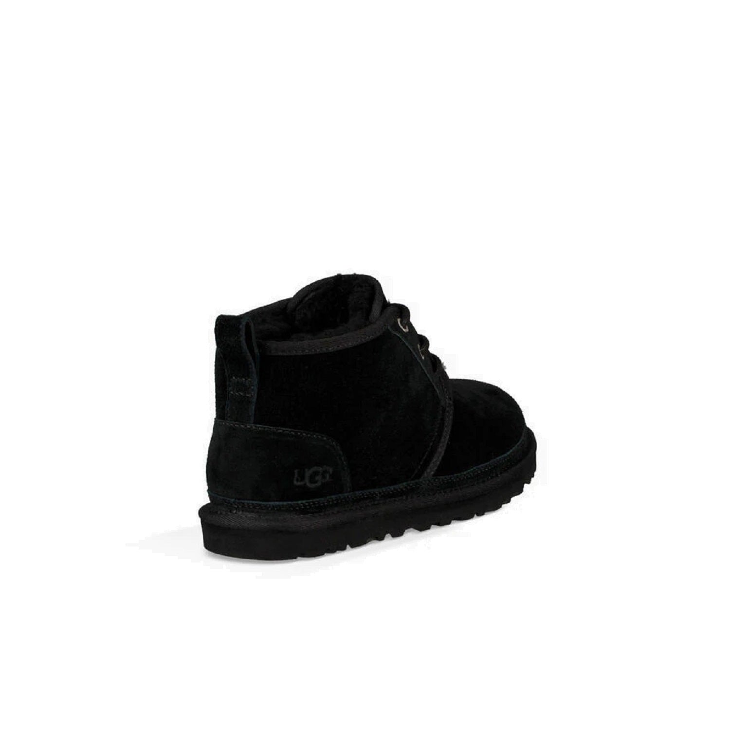 UGG Neumel Boot (Black)