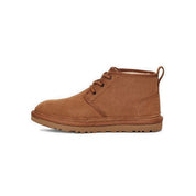 UGG Neumel Boot (Chestnut)