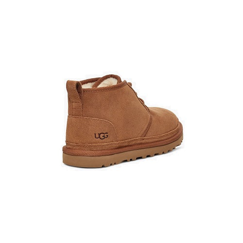 UGG Neumel Boot (Chestnut)