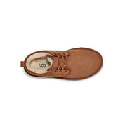 UGG Neumel Boot (Chestnut)